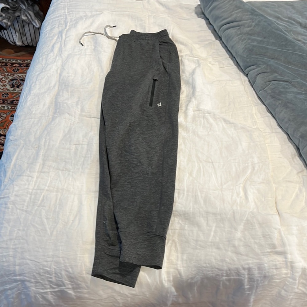 Vuori pants